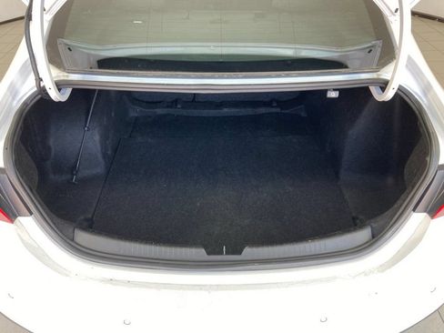 Used 2024 Chevrolet Malibu LT FWD image 23