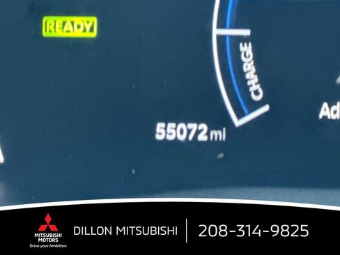 Used 2025 Toyota Camry SE FWD image 26