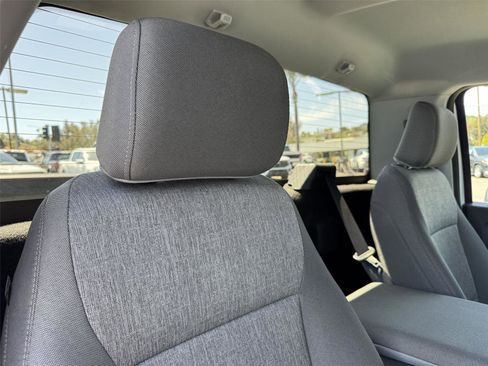 Used 2025 Ford F150 XL AWD/4WD image 16