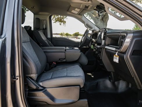 Used 2026 Ford F150 XL RWD image 43