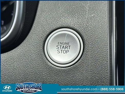 Certified 2024 Hyundai Tucson SEL AWD/4WD image 29