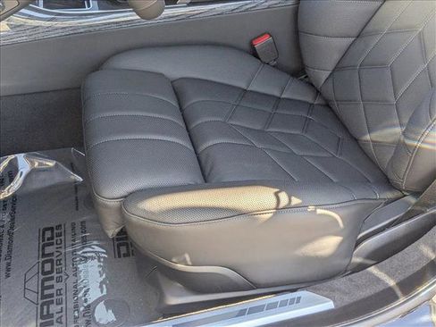 New 2026 BMW i7 eDrive50 image 4