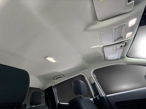 Used 2021 Ford Ranger XLT w/ Equipment Group 301A Mid image 23