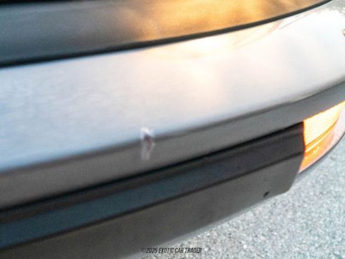 Used 1986 Porsche 911 Carrera image 41