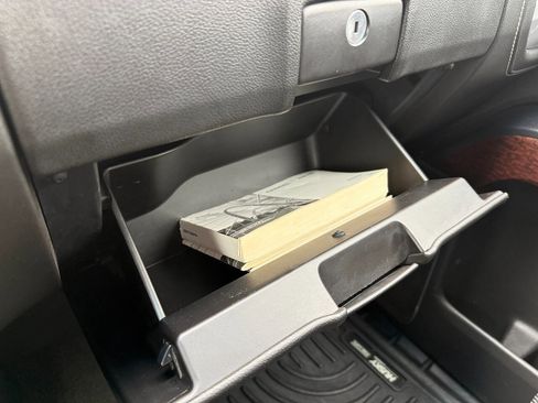 Used 2015 GMC Sierra 1500 SLT image 18