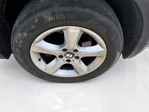 Used 2010 BMW X5 xDrive30i AWD/4WD image 29