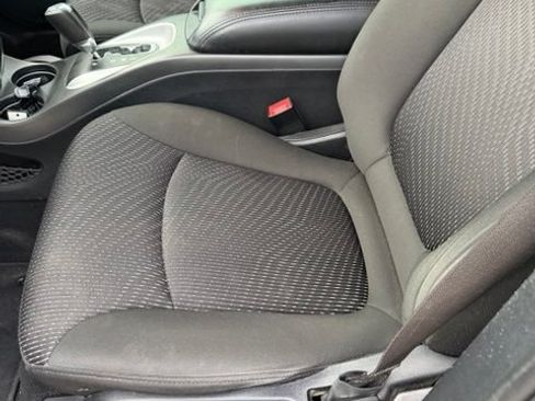 Used 2019 Dodge Journey SE w/ Connectivity Group FWD image 13