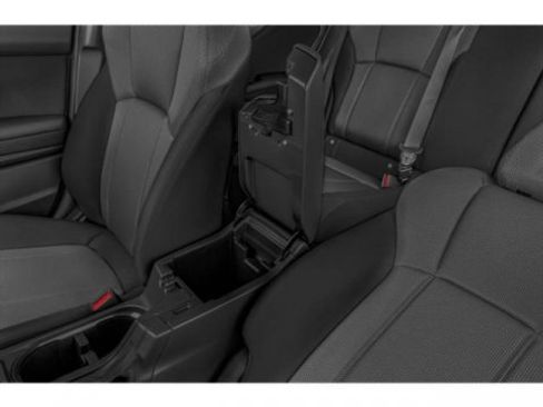 Used 2021 Subaru Crosstrek 2.0i image 17