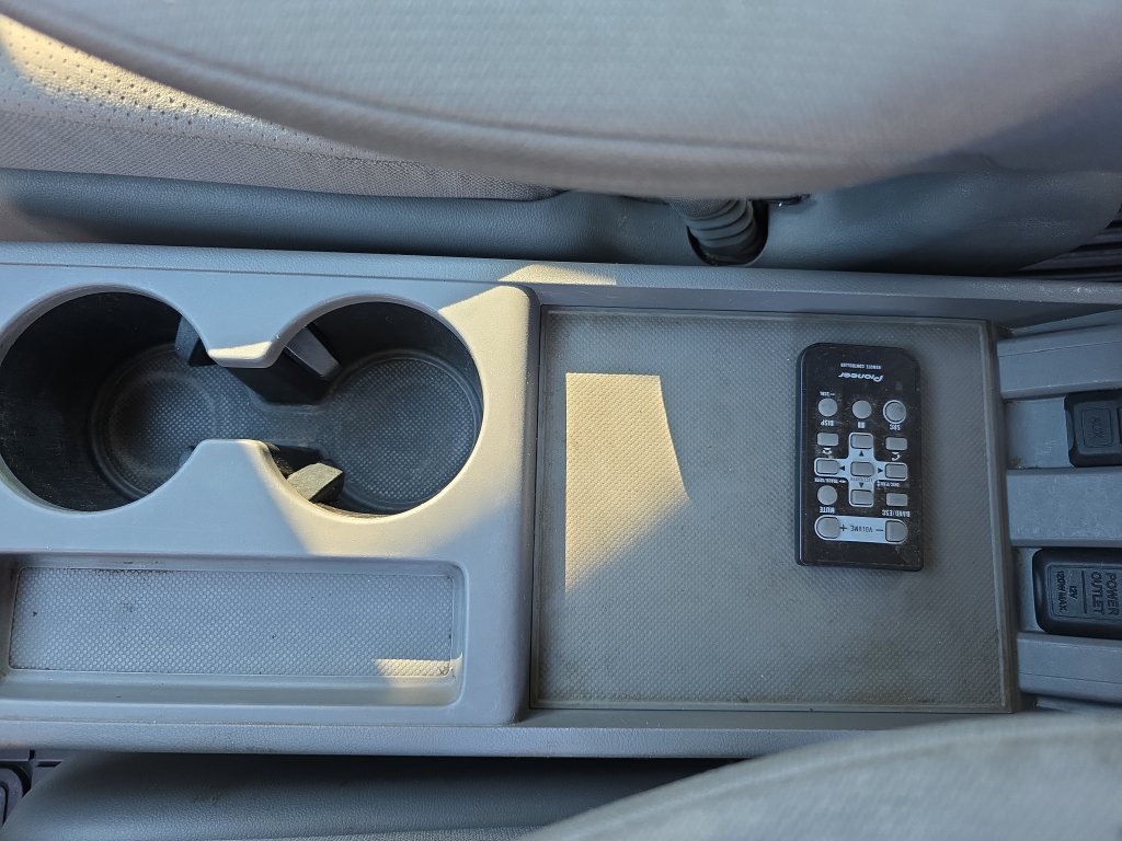 Used 2011 Honda CR-V SE image 31