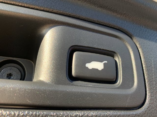 Used 2017 Honda Pilot EX-L image 40