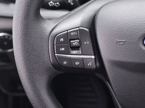 New 2026 Ford Transit 250 148 Medium Roof image 19