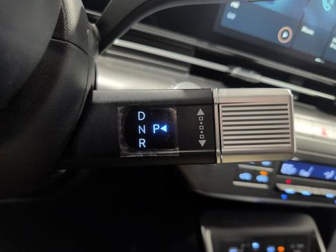 New 2026 Hyundai Kona SEL Premium AWD/4WD image 20