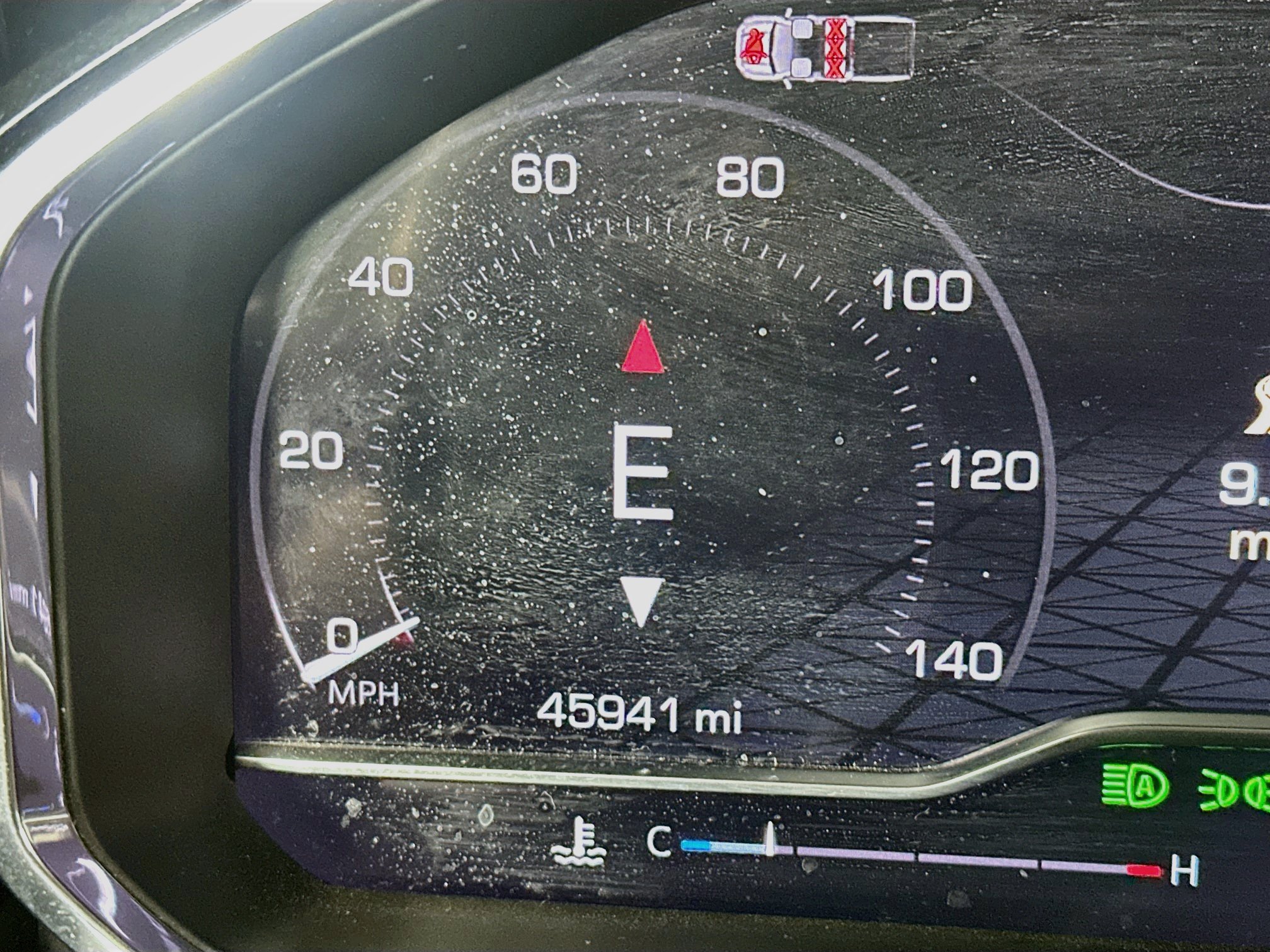 Used 2024 GMC Sierra 1500 Elevation AWD/4WD image 19