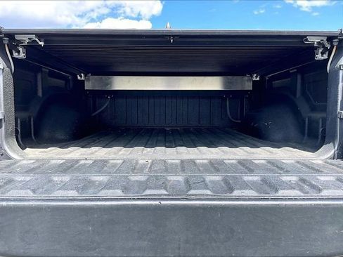 Used 2022 RAM 1500 Big Horn image 29