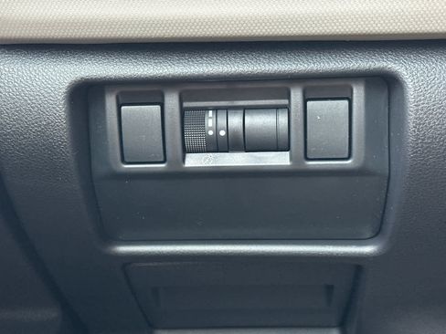 New 2026 Subaru Forester image 26