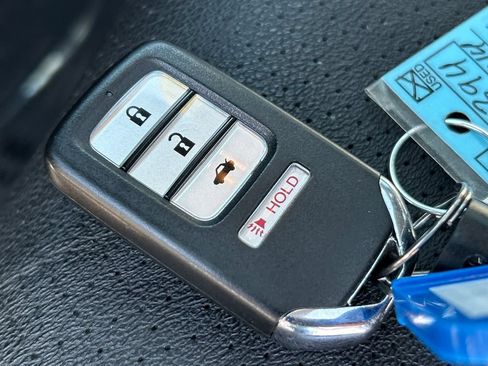 Used 2014 Honda Accord EX-L image 32