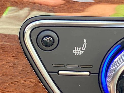 Used 2022 Audi A4 2.0T Premium Plus image 17