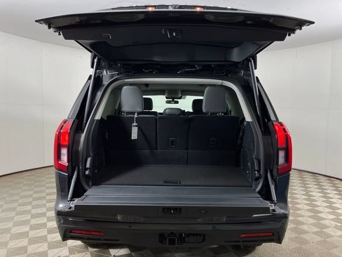 New 2026 Ford Expedition Active RWD image 27