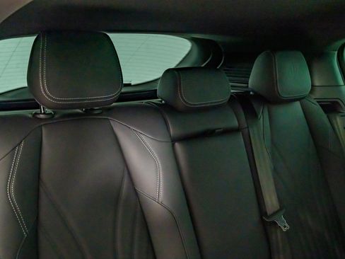 Used 2025 Maserati Grecale Modena image 33