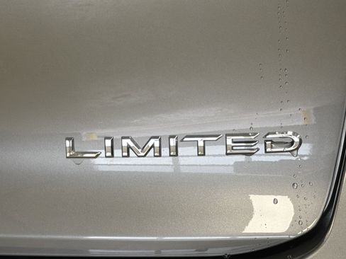 New 2026 Toyota Crown Limited AWD/4WD image 38