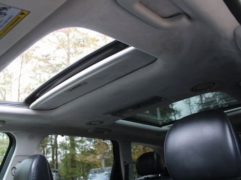 Used 2020 Kia Telluride SX w/ SX Prestige Package image 67