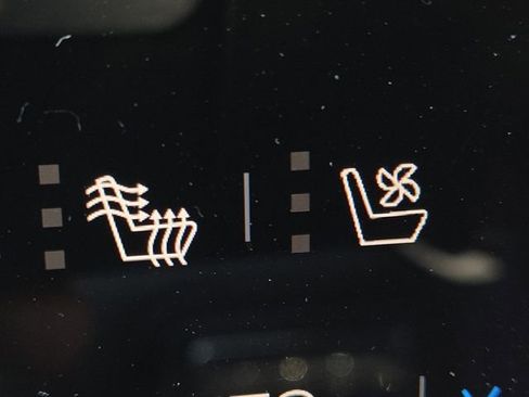 New 2026 GMC Yukon XL AT4 Ultimate image 8