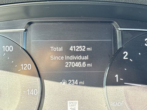 Certified 2022 BMW X3 sDrive30i w/ Convenience Package image 22