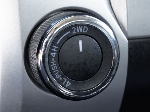 Used 2020 Toyota Tundra SR5 w/ SR5 Leather Package image 30