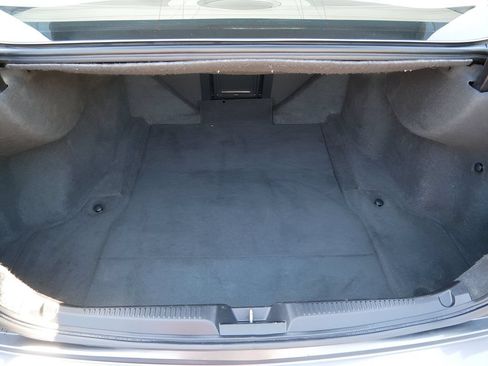 Used 2008 Acura TL FWD image 12