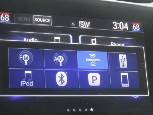 Used 2020 Honda CR-V EX-L image 26