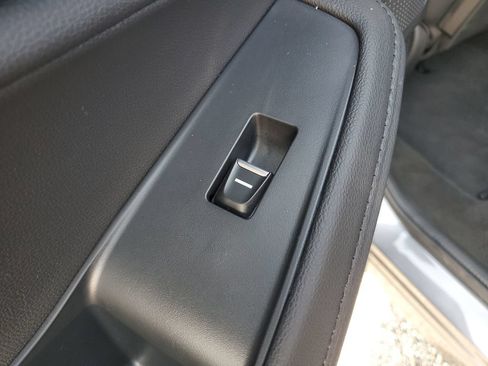 Certified 2026 Acura MDX FWD image 16
