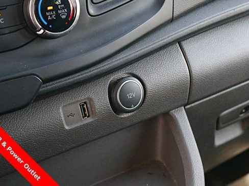 Used 2020 Ford Transit 250 Base w/ Exterior Upgrade Package image 20