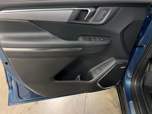 New 2026 Buick Enclave Preferred image 15