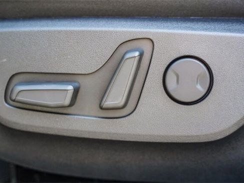 New 2025 Kia EV6 Light image 21