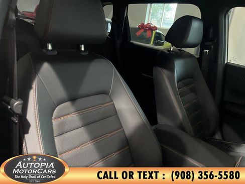 Used 2024 Honda CR-V Sport-L image 12