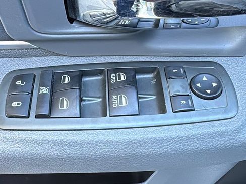 Used 2013 RAM 2500 Big Horn AWD/4WD image 18