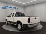 Used 1999 Ford F150 Lariat image 5