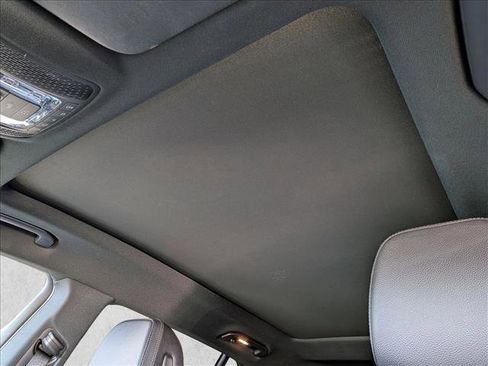 Used 2023 Mercedes-Benz GLS 450 GLS 450 image 17