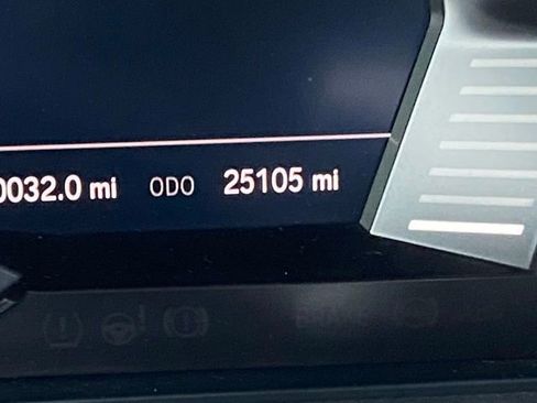 Used 2021 Toyota Supra Premium w/ Driver Assist Package image 24