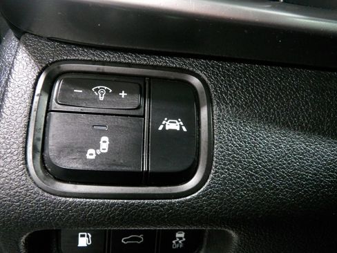 Used 2020 Kia Optima S w/ S Panoramic Sunroof Package FWD image 24