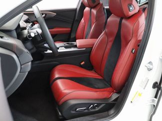 Certified 2023 Acura TLX w/ A-SPEC Pkg video 2