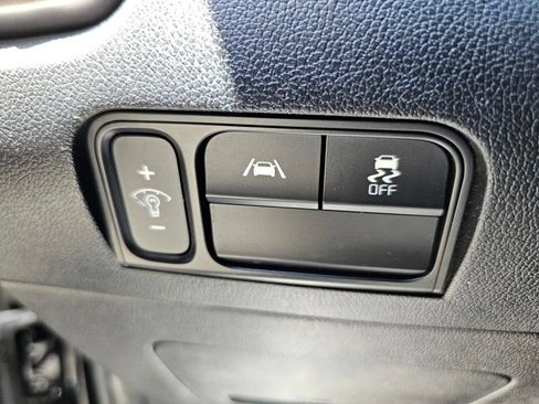Used 2021 Kia Sorento S FWD image 26