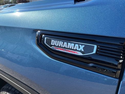 New 2026 GMC Sierra 1500 Elevation w/ Preferred Package image 9