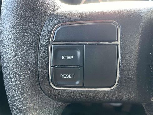 Used 2018 Jeep Wrangler Sport image 12