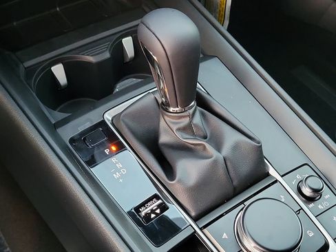 New 2026 MAZDA CX-50 AWD 2.5 S w/ Cargo Package image 31