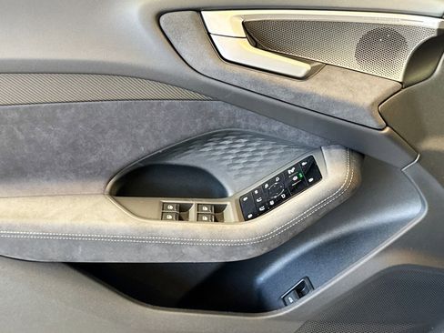 New 2026 Audi S5 Premium Plus AWD/4WD image 15