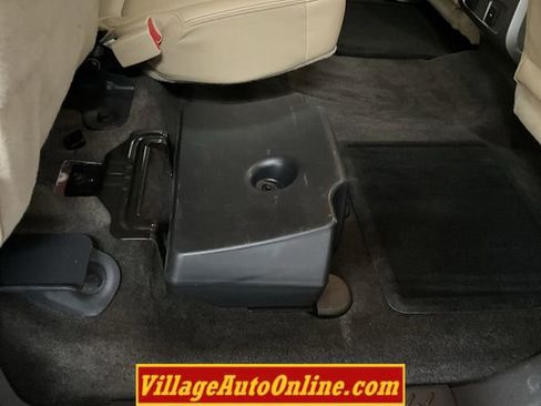 Used 2014 Ford F150 Lariat w/ Equipment Group 502A Luxury image 43