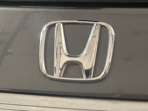 Used 2013 Honda Odyssey EX-L image 7