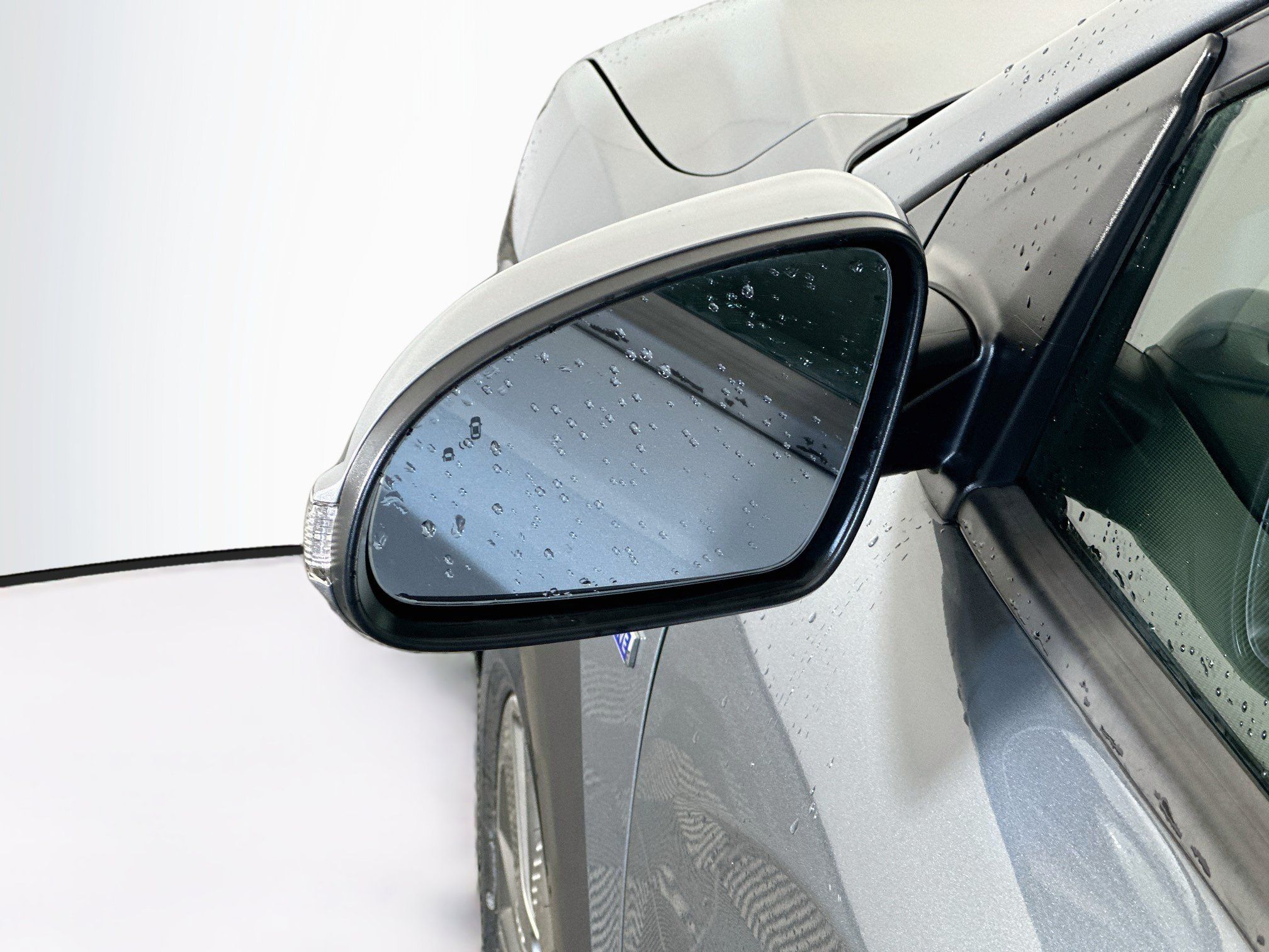 Used 2019 Hyundai Kona Limited FWD image 16