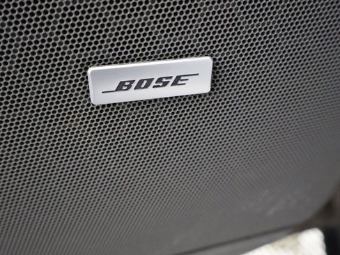 Used 2023 Cadillac XT5 Premium Luxury image 48